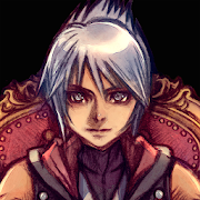 gameIcon