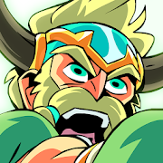 gameIcon