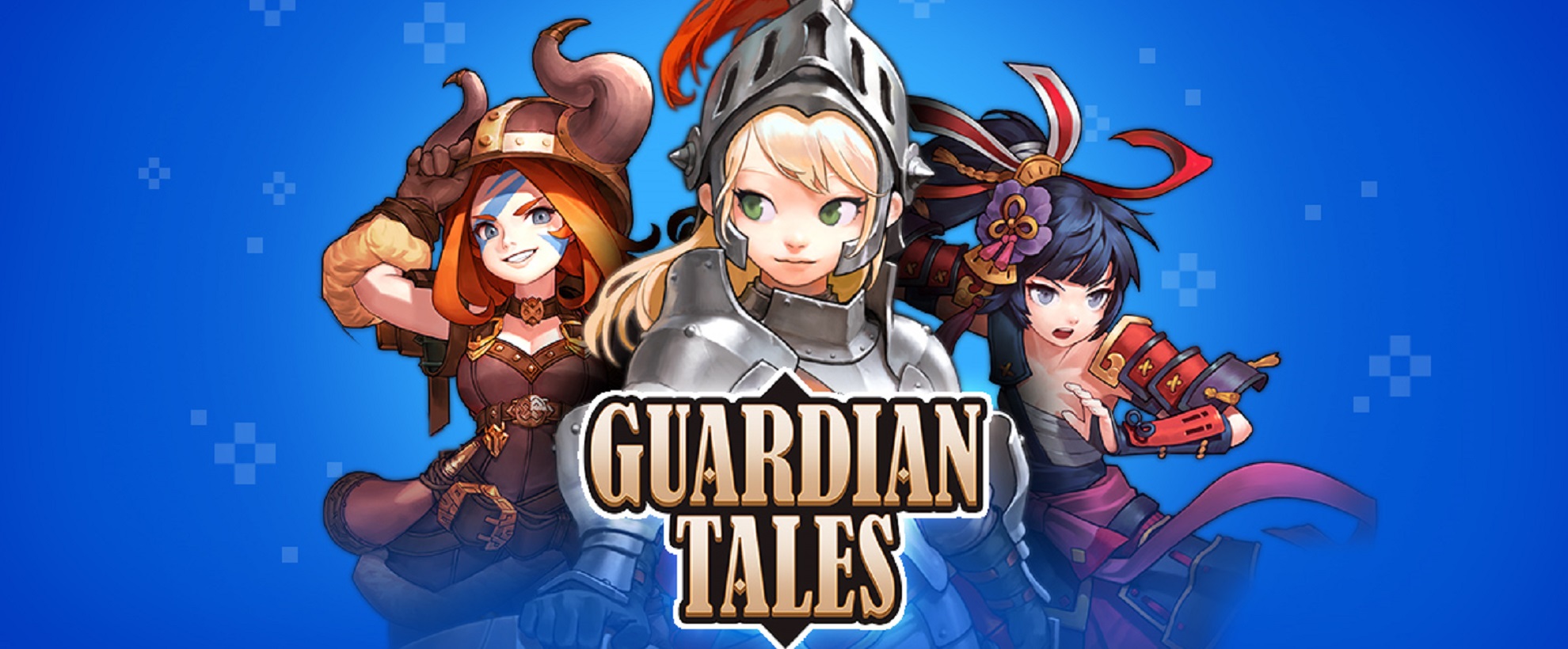 guardian-tales-pc-noxplayer