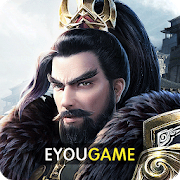 gameIcon