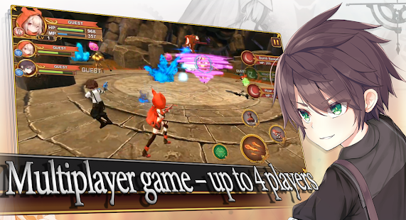 noxplaye