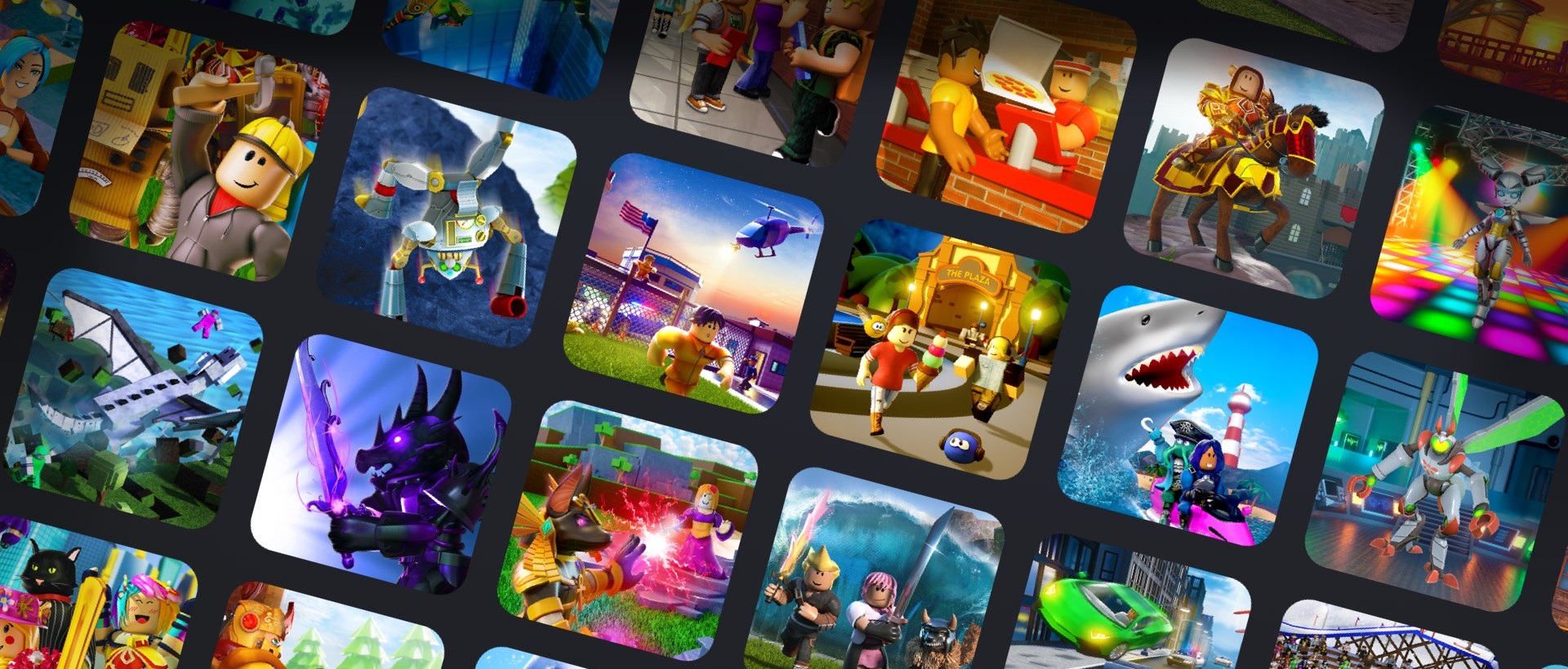 ดาวน์โหลดและเล่น สกินชายและหญิง บน PC ด้วย NoxPlayer โปรแกรมจำลองฟรี