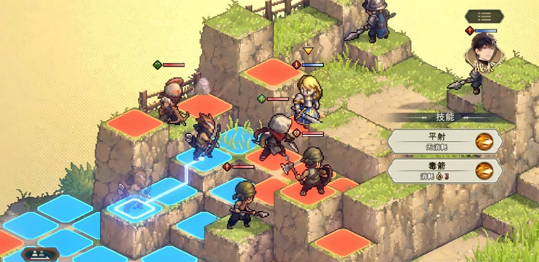 160868178_1101475633669516_5635507106232785793_o