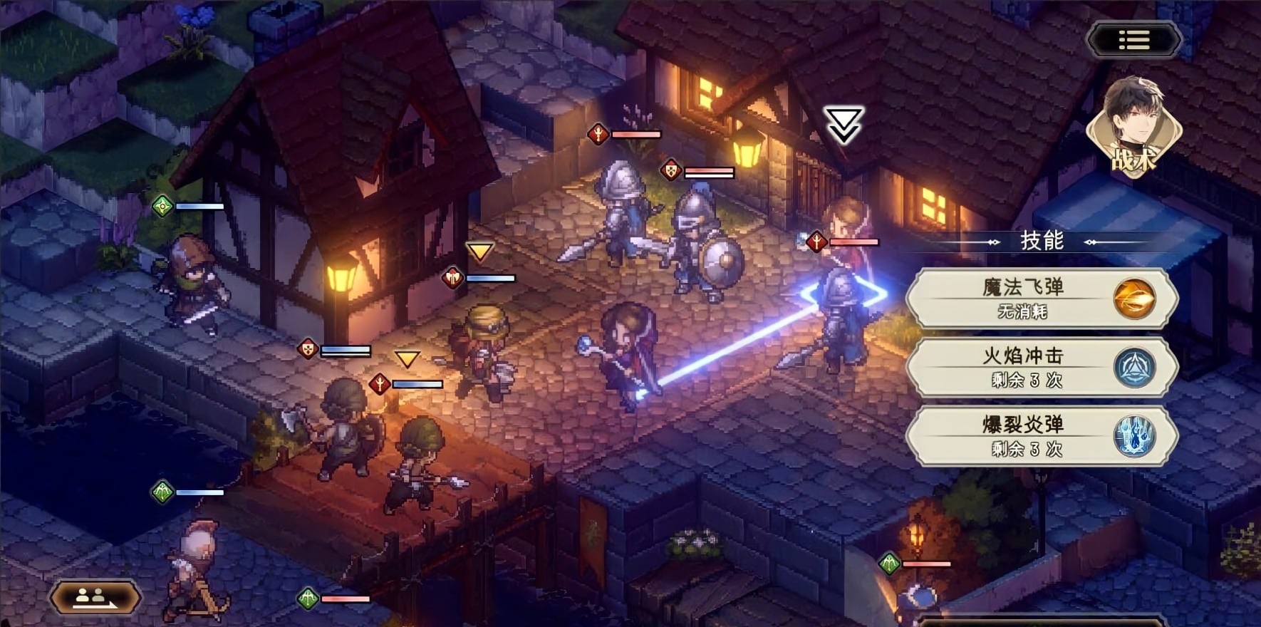 160896759_1101475803669499_6807258094302014454_o