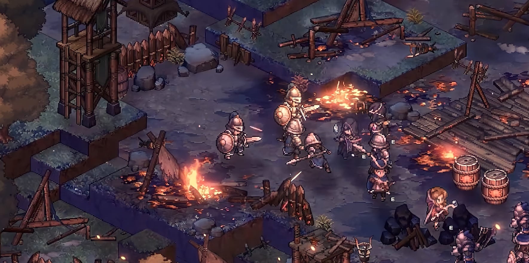 161037987_1101475873669492_3553379363871534914_o