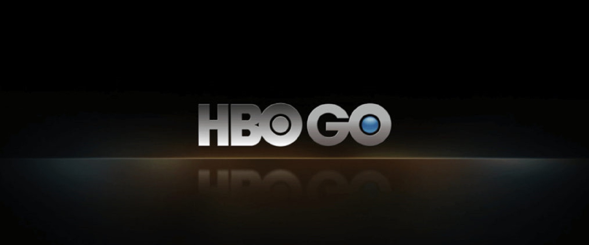 ดาวน์โหลดและเล่น HBO GO บน PC ด้วย NoxPlayer โปรแกรมจำลองฟรี