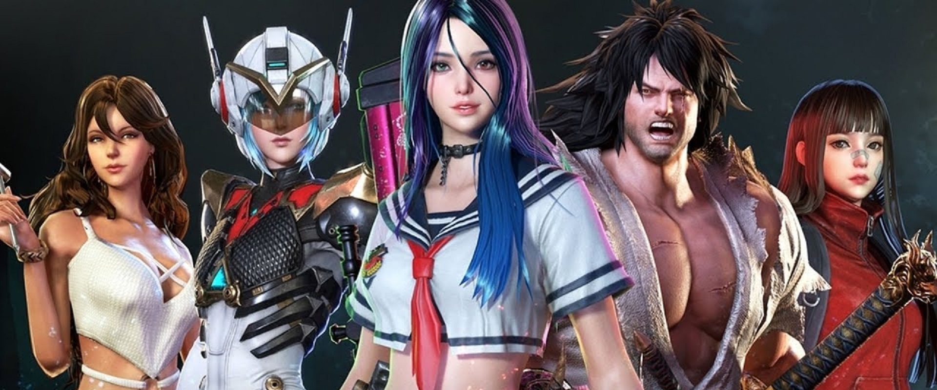 ดาวน์โหลดและเล่น Super String บน PC ด้วย NoxPlayer โปรแกรมจำลองฟรี