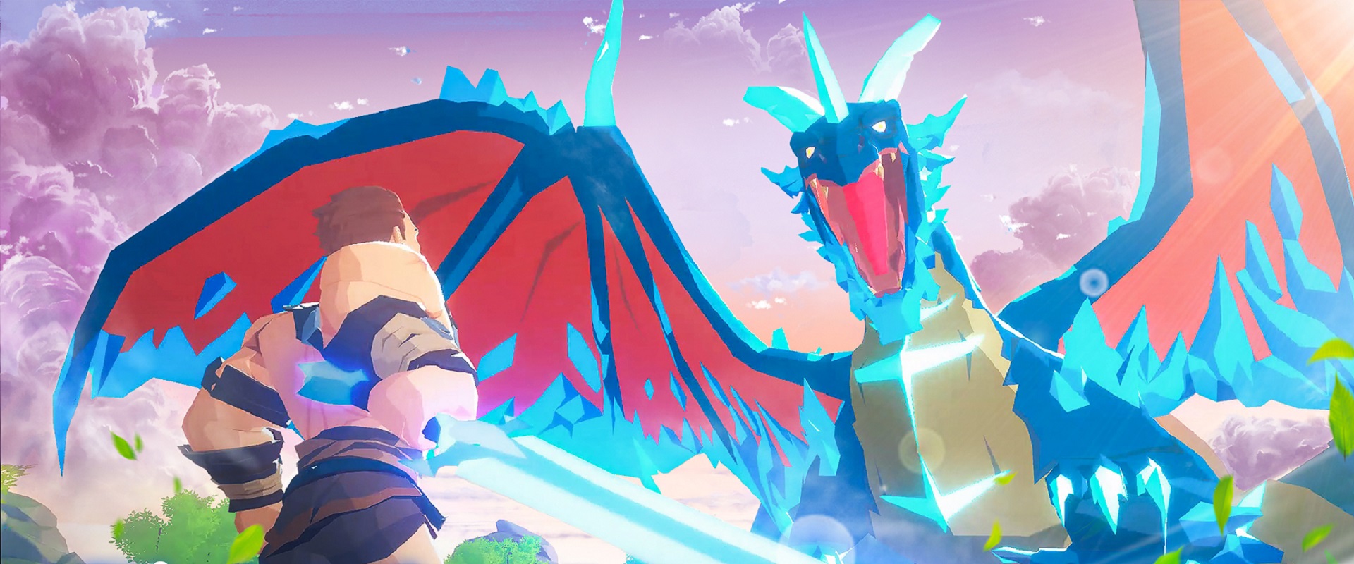 ดาวน์โหลดและเล่น Echoes of Magic บน PC ด้วย NoxPlayer โปรแกรมจำลองฟรี