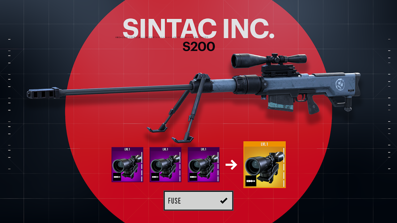 hitman sniper the shadows4