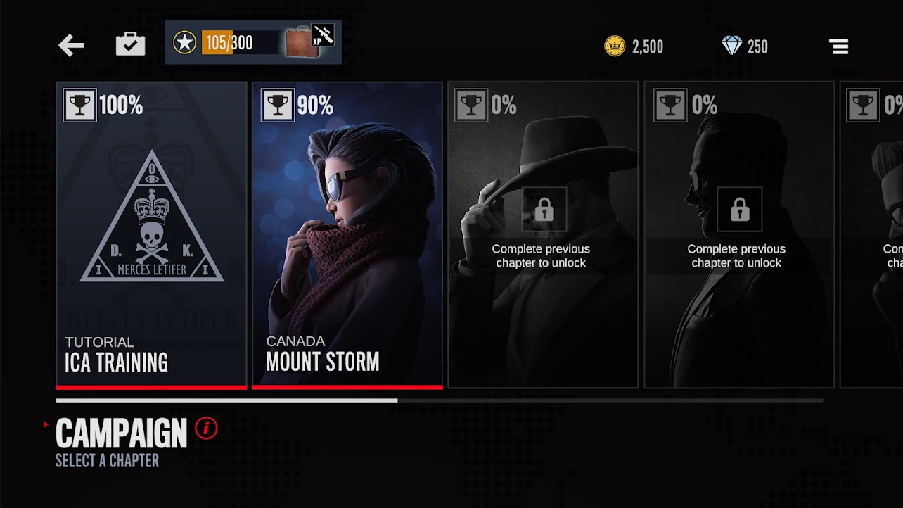 hitman sniper the shadows5