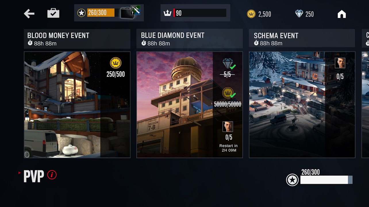 hitman sniper the shadows6