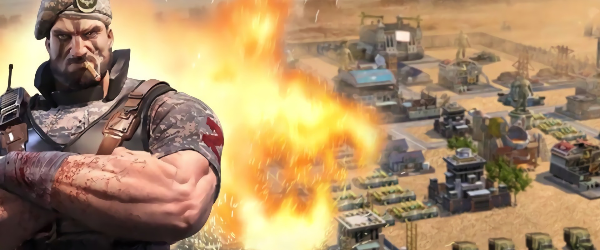 ดาวน์โหลดและเล่น Last Shelter: Survival บน PC ด้วย NoxPlayer โปรแกรมจำลองฟรี