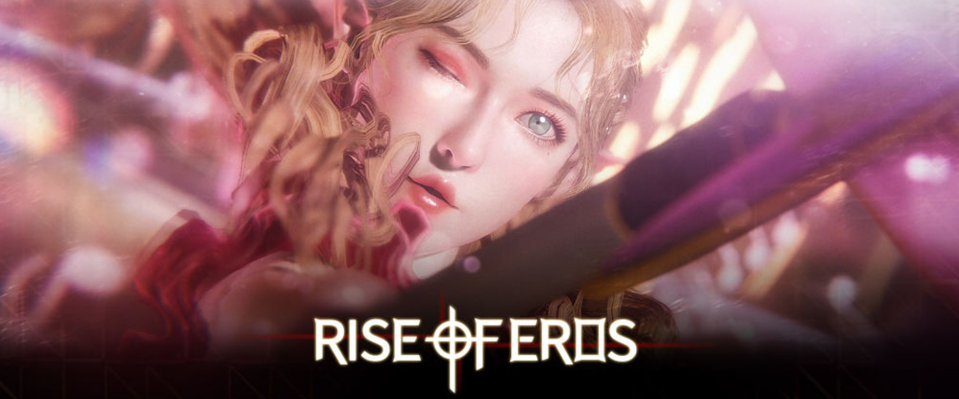 ดาวน์โหลดและเล่น Rise of Eros เวอร์ชัน PC ฟรีด้วยจอใหญ่NoxPlayer