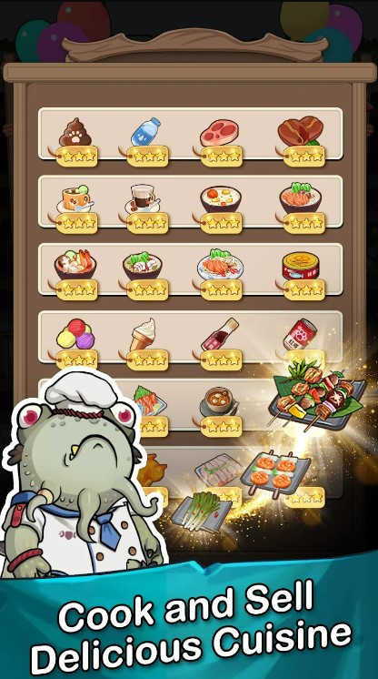 เล่น-Animal Inc.- Casual Sim Tycoon-ฟรีบน-pc-ด้วย-NOXPLAYER-จอใหญ่-สุดเจ๋ง-