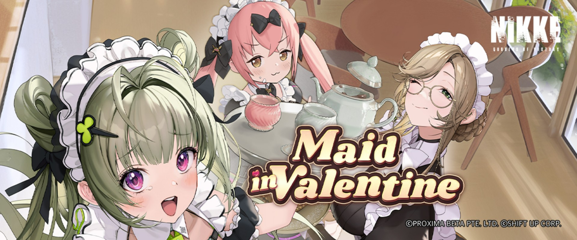 GameDetailBanner