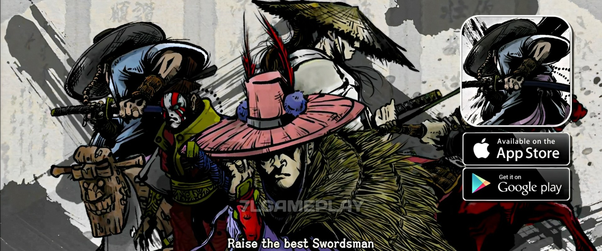 ดาวน์โหลดและเล่น Demon Sword: Idle RPG บน PC ด้วย NoxPlayer โปรแกรมจำลองฟรี