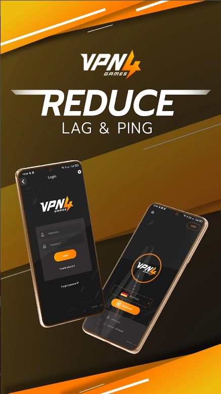 โหลดและใช้ VPN4Games - VPN Proxy Games บน-pc-ด้วย-NOXPLAYER-จอใหญ่-สุดเจ๋ง_มุด vpn บน pc ได้ง่ายขึ้น