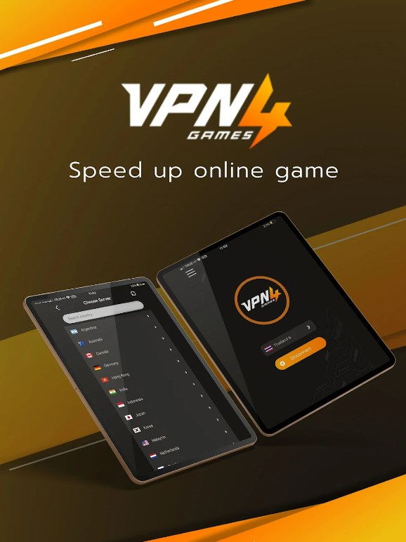 โหลดและใช้ VPN4Games - VPN Proxy Games บน-pc-ด้วย-NOXPLAYER-จอใหญ่-สุดเจ๋ง_มุด vpn บน pc ได้ง่ายขึ้น8