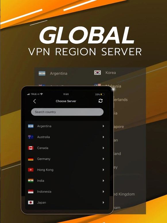 โหลดและใช้ VPN4Games - VPN Proxy Games บน-pc-ด้วย-NOXPLAYER-จอใหญ่-สุดเจ๋ง_มุด vpn บน pc ได้ง่ายขึ้นุ