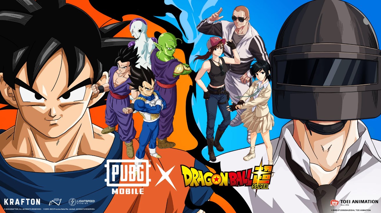 เล่น-PUBG-DRAGON BALL_free-pc-veison-ฟรีบน-pc-ด้วย-NOXPLAYER-จอใหญ่-สุดเจ๋ง1