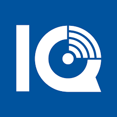 gameIcon