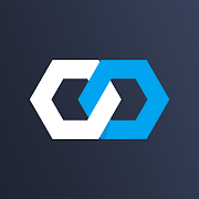 gameIcon