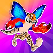 gameIcon