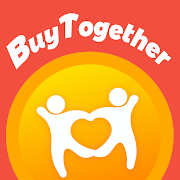 Buy Together