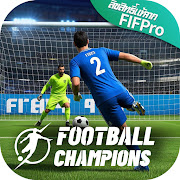 gameIcon
