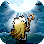 gameIcon