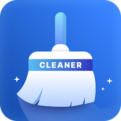 Junk Buster - Phone Cleaner