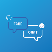Fake Chat Messages, Prank Chat