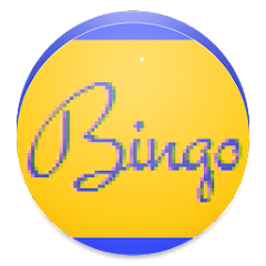 ดาวน์โหลดและเล่น Bingo App บน PC ด้วย NoxPlayer