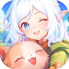 gameIcon