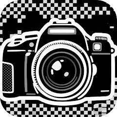 PixLab