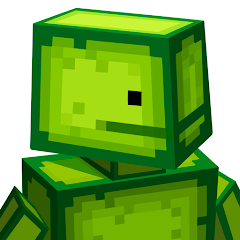 gameIcon