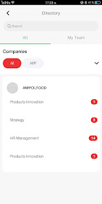 ดาวน์โหลดและเล่น APF Work Plus บน PC ด้วย NoxPlayer