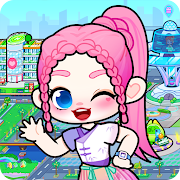 gameIcon