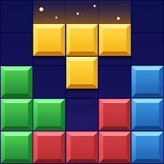 gameIcon