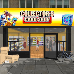 gameIcon