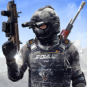 gameIcon