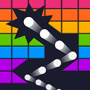 gameIcon