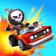 gameIcon