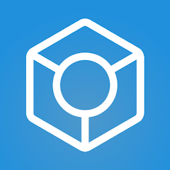 gameIcon