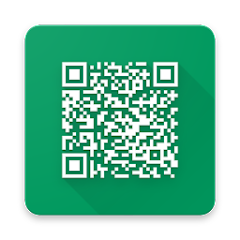 ดาวน์โหลดและเล่น QR Code Scanner - QR Reader บน PC ด้วย NoxPlayer