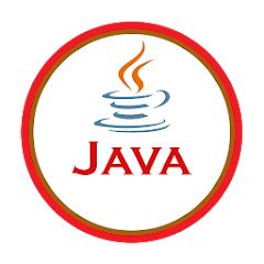 ดาวน์โหลดและเล่น Java Programming App บน PC ด้วย NoxPlayer