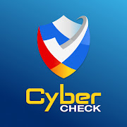 Cyber Check