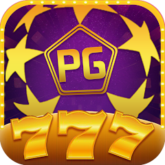 gameIcon