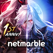 Seven Knights 2