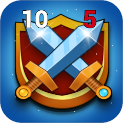 gameIcon